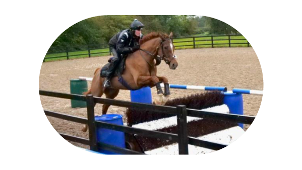 tom-ellis-racing-arena-schooling