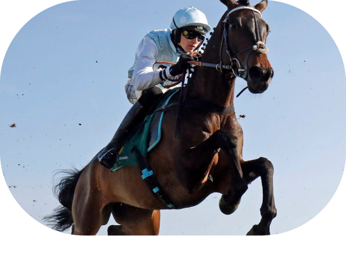 Tom Ellis Racing - George Darling